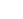 Galéria